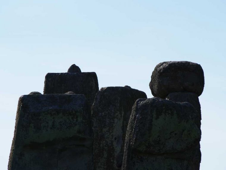 009_ stonehenge